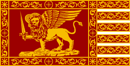 ÎÏÎ¿ÏÎ­Î»ÎµÏÎ¼Î± ÎµÎ¹ÎºÏÎ½Î±Ï Î³Î¹Î± venetian war flag