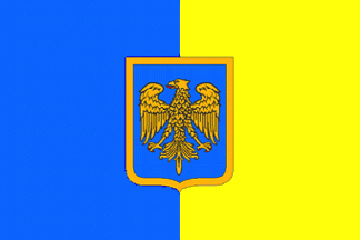 http://www.crwflags.com/fotw/images/i/it-ud.gif