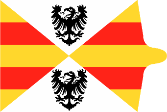 Engraved Lighter Sicily Region Italy Flag 