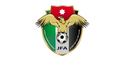 [Jordanian Football Association]