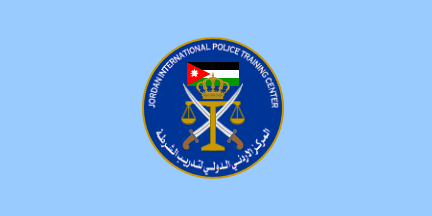 [Jordan International Police Training Center (Jordan)]