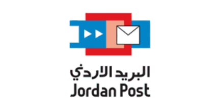 [Jordan Post]