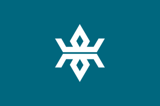 [Iwate]