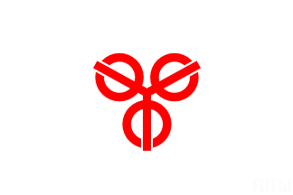 [flag of Souka si]