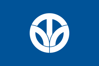 [Fukui]