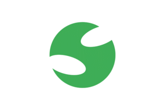 [Flag of Shima]