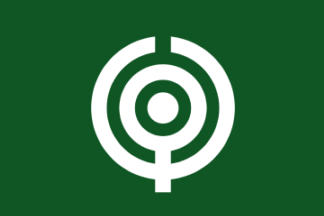 Hayashima