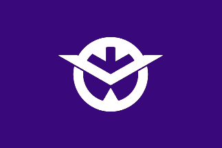 Okinawa variant