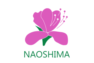 Naoshima