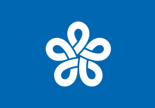 [Fukuoka]