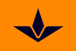 [flag of Yamae]