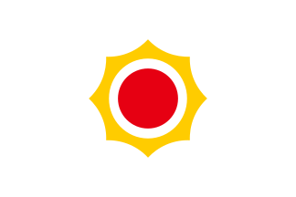 [Japanese Budō Association]