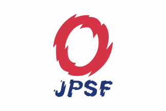 [Japanese Para-Swimming Federation]