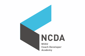 [NSSU Coach Developer Academy (Japan)]