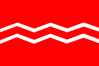 [Guard flag]