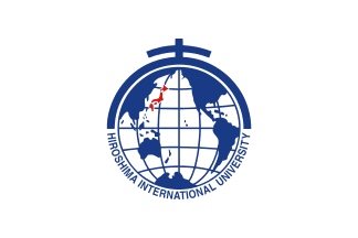 Hiroshima International University (Private)