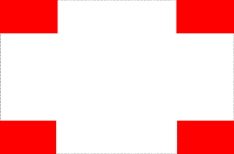 [Hospital ship flag]