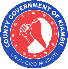 Kiambu County Kenya 