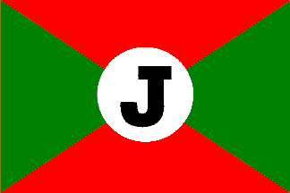 [Jivraj's Navigation houseflag]