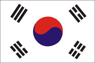 North Korea (1946-1948)