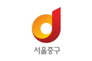 [Jung District flag]