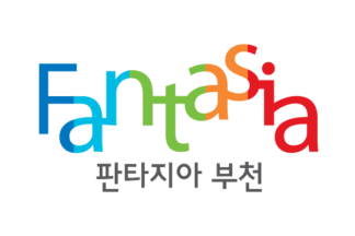 [Bucheon logo flag]
