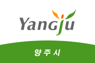 [Old Yangju flag]