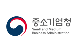 phd in business administration in south korea