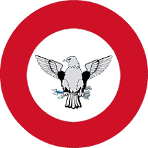 Kuwaiti Air Force