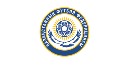 Kazakhstan