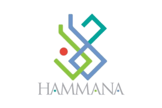 [Hammana]