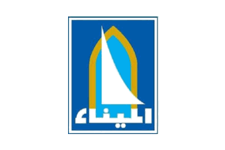 [Municipality of Mina (Lebanon)]
