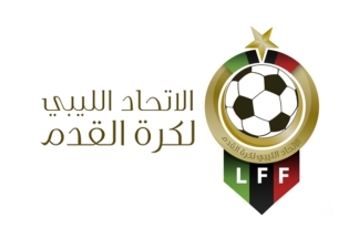 Libyan Football Federation