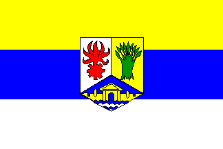 Essaouira prov. flag