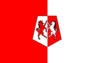 Khemisset prov. flag