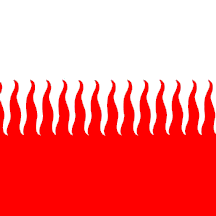 [flag of Varnita]