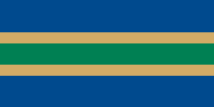[Flag of Bar]