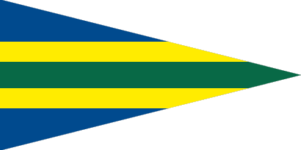 [Flag of Bar]