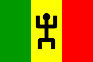 Mali