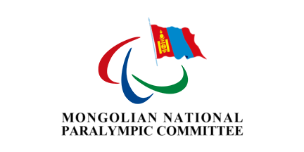 [Mongolian POC flag]