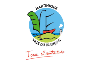 Le François (Municipality, Martinique, France)