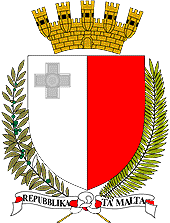 [Coat-of-Arms (Malta)]