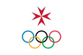 [Malta Olympic Committee]