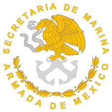 Mexico - Secretariat of the Navy