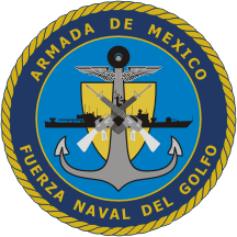 Mexico - Secretariat of the Navy