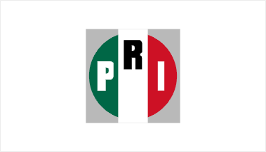 pri