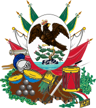Mexican Flag of Mexico Historical Empire Banner Of Various Periods