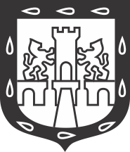 [Coat of arms of Mexico City]
