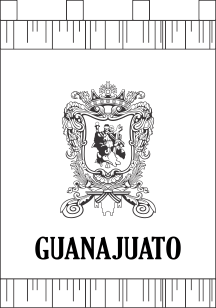 [2000-2006 Government of Guanajuato sports standard]