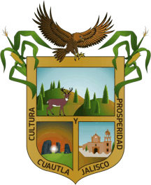 Coat of arms of Cuautla